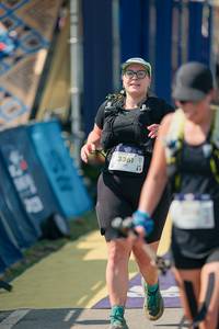 BIB: 
                            <button type="button" onclick="openModal(27341321)" class="btn btn-primary btn-sm float-right btn-popup" data-toggle="modal" data-target=".modal-high-quality">
                        <i class="fas fa-shopping-cart"></i> Add to Cart
                    </button>
                                            <button type="button" onclick="isThisMe(27341321, true)" class="btn btn-success btn-sm float-right btn-popup btn-isme hidden" data-toggle="tooltip" data-placement="bottom" title="นี่คือรูปของคุณใช่ไหม คลิกที่นี่เพื่อเอาเข้าอัลบั้ม">
                        <i class="fas fa-plus"></i> Add to album
                    </button>
                    <button type="button" onclick="isThisMe(27341321, false)" class="btn btn-warning btn-sm float-right btn-popup btn-isnotme hidden">
                        <i class="fas fa-ban"></i> Remove from album
                    </button>